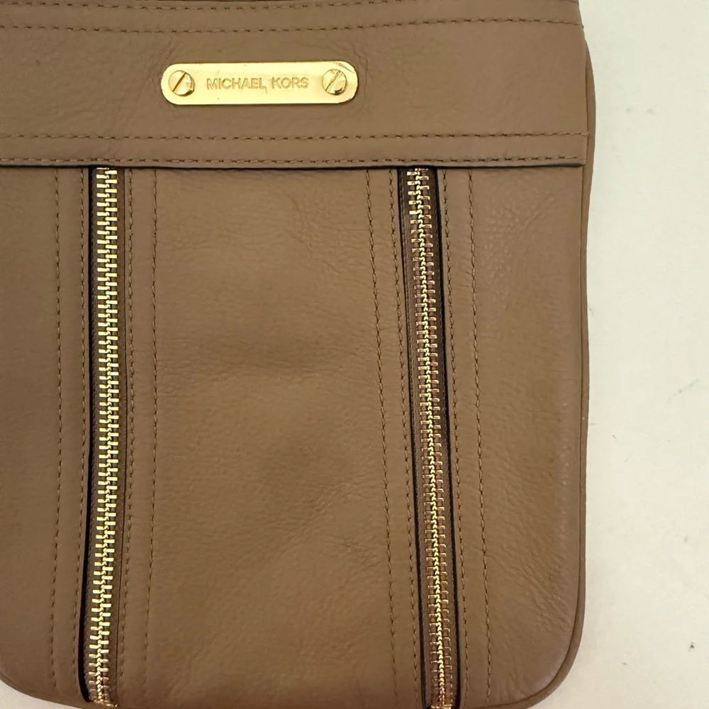 Michael Kors michael kors